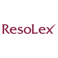 ResoLex (@resolex_uk) 's Twitter Profile