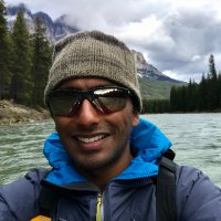 Ben Fernando (@space_quakes) 's Twitter Profile Photo Ben Fernando (@space_quakes) 's Twitter Profile Photo
