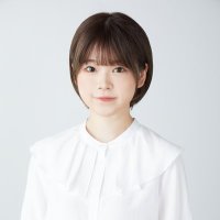 各務華梨（Karin Kagami）(@kagami_karin) 's Twitter Profile Photo