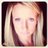jflager_lindsey's profile image