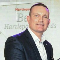 Mark Hughes (@evoko_mark) 's Twitter Profile Photo Mark Hughes (@evoko_mark) 's Twitter Profile Photo