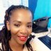 Olwethu Ka-Siphiwo (@ulwesh) Twitter profile photo