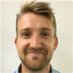 Jamie Dickenson (@jdickenson1990) Twitter profile photo Jamie Dickenson (@jdickenson1990) Twitter profile photo