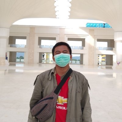 Siswa SMAN 1 Sumber