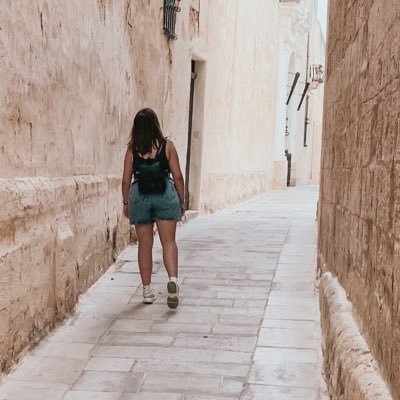 katiealexandrab's profile picture. 