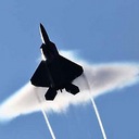 David Rohm - @DavidRohm - Twitter