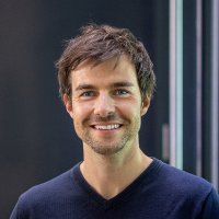 Karsten Hollander (@k_hollander_) 's Twitter Profile