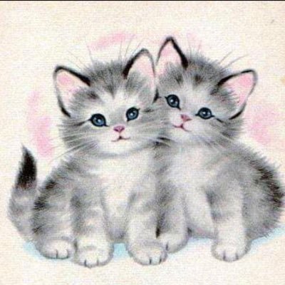 DurboitD's profile picture. 