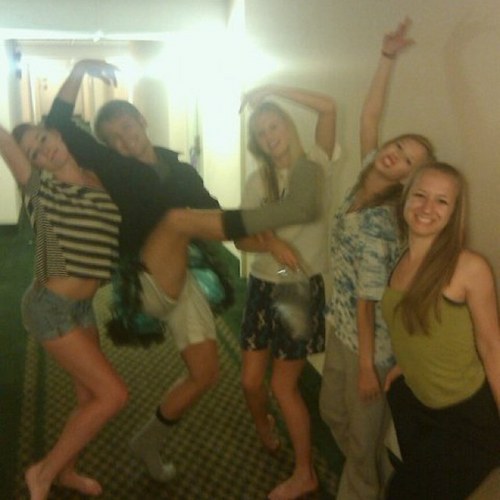 fandi_andi's profile picture. 