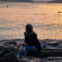 clalvnya ds (@clalvnya) 's Twitter Profile