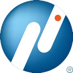 sevibecells's profile picture. Banco familiar de conservación de células madre del cordón umbilical con 2 laboratorios propios en España. AABB Accredited