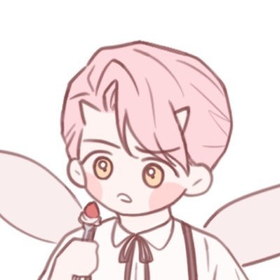 나쵸さんのプロフィール画像