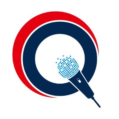 @QlnNews