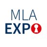 MLAExpo's profile picture. MLA Expo returns from 15th to 17th October 2027 - Europe's largest locksmith & security exhibition - Organised by @MLA_locksmiths #MLAExpo |  FREE ENTRY