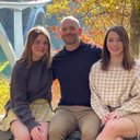 Patrick Whitlock - @CoachPwhitty - Twitter