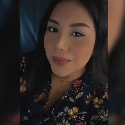 RominaAssan's profile picture. 