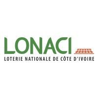 LONACI (@lonaci_officiel) 's Twitter Profile