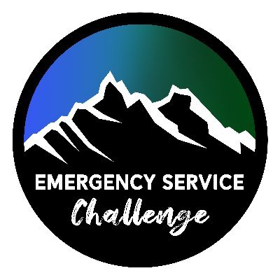 In 2024, a team of Emergency Service workers will trek to Mt Mount Kilimanjaro to raise awareness for mental health & wellbeing charities 💚💙🏔️