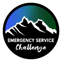 Mount Everest Emergency Service Challenge - 2023(@eschallenge2023) 's Twitter Profile Photo
