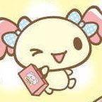 springnokoi's profile picture. 구독 겸 커미션 신청계정