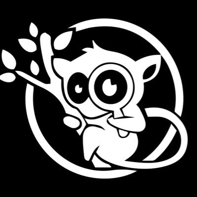 tinytarsiers's profile picture. 3500 Community-focused Tarsier NFTs | NFTS Refunded on our Discord 
https://t.co/fYvmbnRbLu