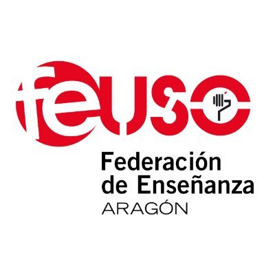 Federación de Enseñanza de USO. Organización sindical independiente, pluralista, autónoma y democrática.
informacion.aragon@feuso.es