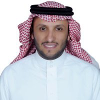 خالد بن عبدالله الربيعة(@dralrabeeah) 's Twitter Profile Photo