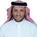 خالد بن عبدالله الربيعة (@dralrabeeah) Twitter profile photo خالد بن عبدالله الربيعة (@dralrabeeah) Twitter profile photo
