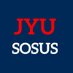SOSUS_JyU (@sosus_jyu) Twitter profile photo SOSUS_JyU (@sosus_jyu) Twitter profile photo