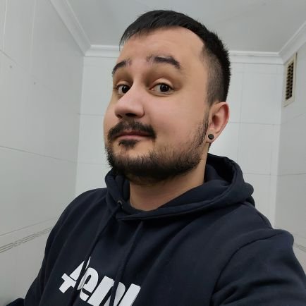 Profesional PvP Arena player
2x AWC Champion
Streaming High Rated PvP at https://t.co/burPjhKvE3
Business Contact: discord - Lontar#4485