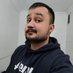 Lontar (@lontar_wow) Twitter profile photo Lontar (@lontar_wow) Twitter profile photo