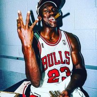 JessETH (@jessesher5) 's Twitter Profile