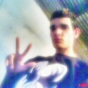 john bom jovi - @johnbomjovi - Twitter