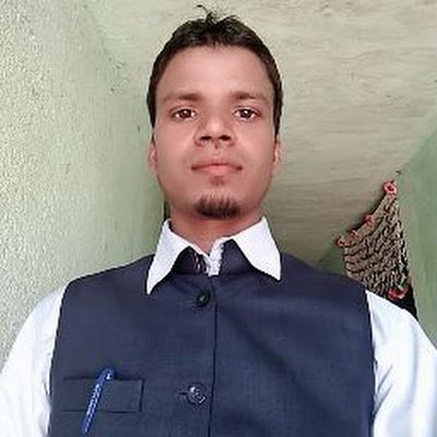 NasimAn87825145's profile picture. I want to healthy life