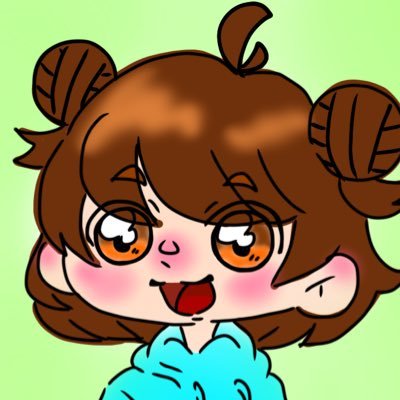 ポン太さんのプロフィール画像