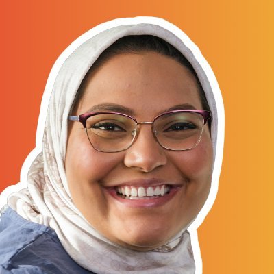 Chair @DurhamCounty Commission. First Muslim woman elected to public office in NC. @CWAUnion Member. Dog mom of Nala. Mom mom of Aaliyah & Abdul. ☀ she/her
