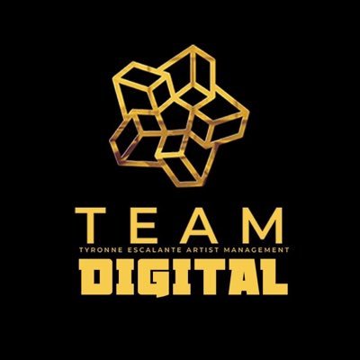 team_digitalph Profile Picture