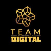 TEAM DIGITAL- Tyronne Escalante Artist Management(@team_digitalph) 's Twitter Profile Photo
