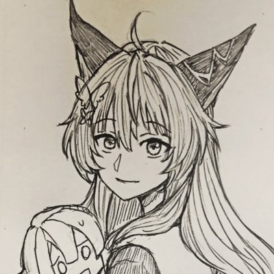 林檎さんのプロフィール画像