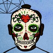 Kuril4ik's profile picture. CEO - @BoBeApp WHITE LIST IS OPEN NOW Ambassador and BD - @HaustNetwork |  The DEFInomics of the XXI century