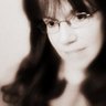 web_buzz's profile picture. Conservative, culturally comatose GenX/Boomer who loves journalism, gaming, dogs, tech, art, memes, and truth.