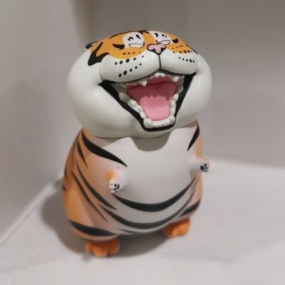 Hana_2808's profile picture. 