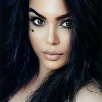 evli çift swinger izmir üçyol(@ucyolyaseminsoy) 's Twitter Profile Photo