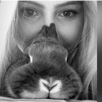 margauxbrxnck's profile picture. nouveau regard, nouveau monde🕊