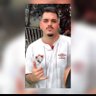 arthurmonteiro7's profile picture. @fluminensefc