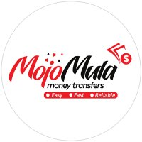 MojoMula(@MojoMula) 's Twitter Profile Photo