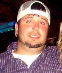 Mattbuck1286's profile picture. Yanks/Niners/Heels are my squads, sports junkie...Hate the Braves/Cowboys/Duke...ETSU grad/Sigma Phi Epsilon Alum...