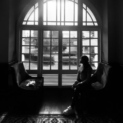 yummayhx's profile picture. dont panic, love organic!