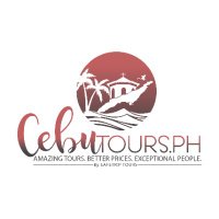 Cebu Tours(@CebuTours) 's Twitter Profile Photo