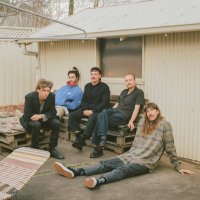 Polarize (@polarizeband) 's Twitter Profile